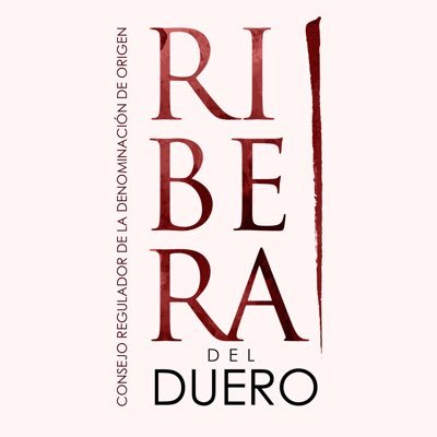 Cuenta oficial de la D.O. Ribera del Duero en México.