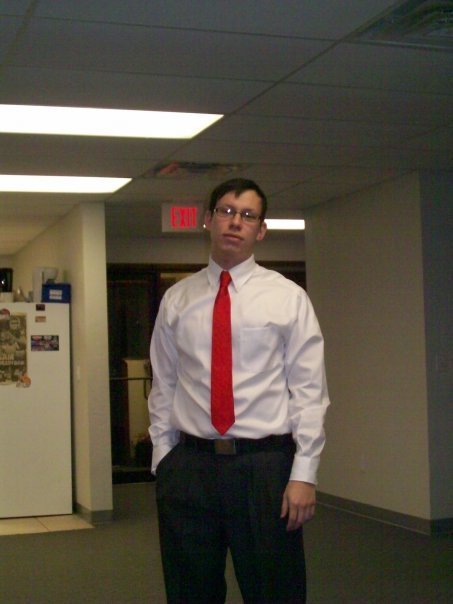 NDNFTW's profile picture. 