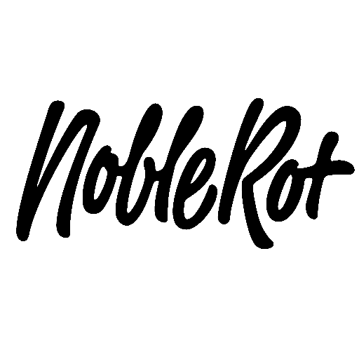 Noble Rot Profile
