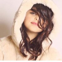 قصيميهـ (@zozivip4) 's Twitter Profile