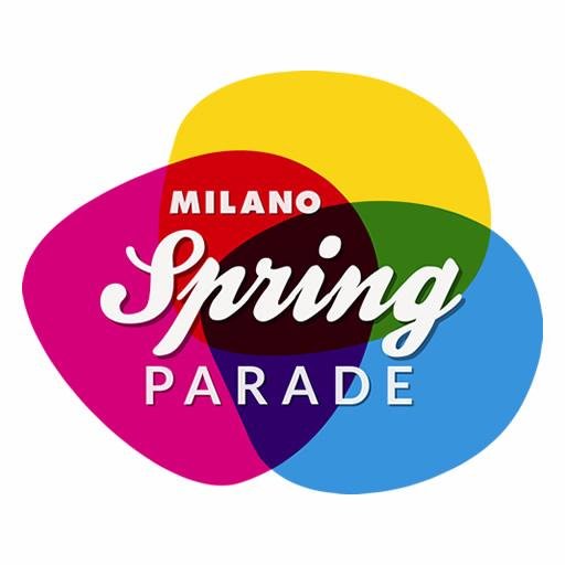 SpringParadeMI's profile picture. Not ordinary Fitness & Urban Dance Festival. 8 maggio 2016, Idroscalo - Milano.