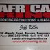 African Ring (@african_ring) Twitter profile photo African Ring (@african_ring) Twitter profile photo