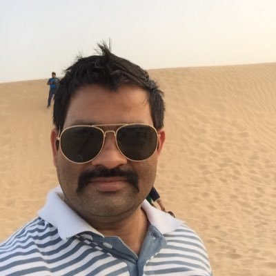 AsheeshSinghh's profile picture. तेरा तुझको सौन्प दे क्या लागत है मोर  !                      मेरा मुझमे कुछ नाहि जो होवत सो तो होय  !!