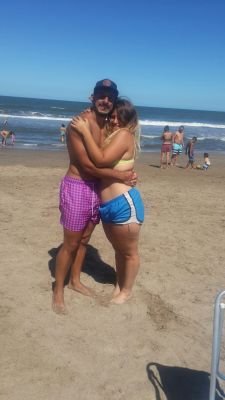 NaachoCafaro's profile picture. See you again.♪♫