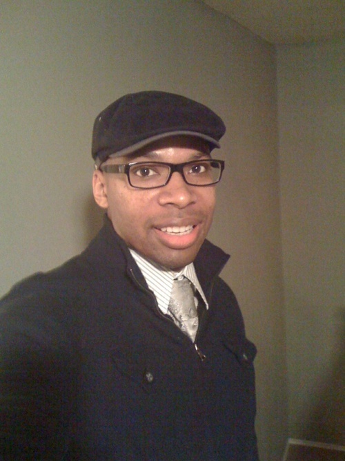 adisaonu's profile picture. 