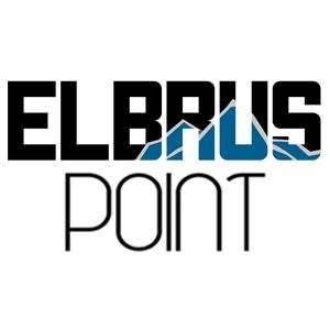 ElbrusPoint's profile picture. Take The Wait... Out of Want 

Elbrus Point is a leading provider of highly skilled professionals on permanent, contract and Interim positions across Europe.