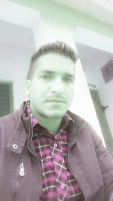 ragpur MNR kanchapur Nepal.