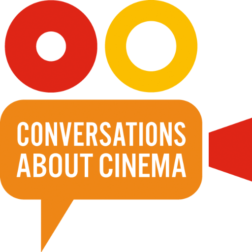 Join in conversations about some of the best new films from across the globe with #convocinema @wshed