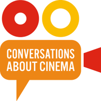 Convos About Cinema (@convocinema) 's Twitter Profile