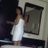 ayu22R's profile image
