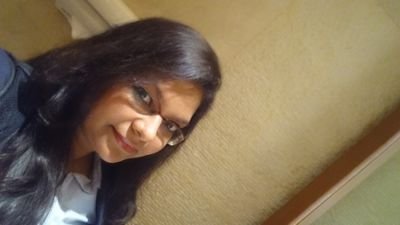 SPogul's profile picture. 