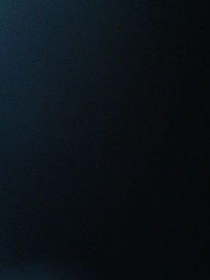 Luddis04's profile picture. 