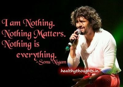 kKhanSN's profile picture. A voracious reader , a massive sonuholic and a proud Indian.