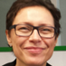 Pascale Vieljeuf (@pvieljeuf) Twitter profile photo Pascale Vieljeuf (@pvieljeuf) Twitter profile photo