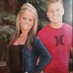 Tammie Floyd (@tjfloyd14) Twitter profile photo Tammie Floyd (@tjfloyd14) Twitter profile photo