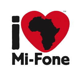 mifonenigeria's profile picture. 