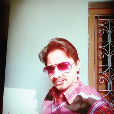 Pawanku92932017's profile picture. M lovable person