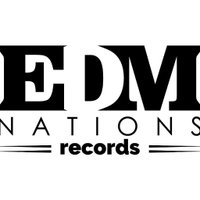 EDMN Recs (@edmnrecs) 's Twitter Profile