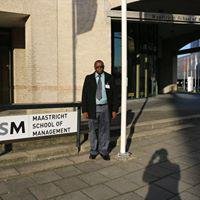 Kelvin06390618's profile picture. 