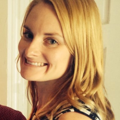 veronicaclerkin's profile picture. Bronx native, mom, wife, amateur cat photographer.