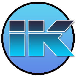 infokerja_webid's profile picture. 