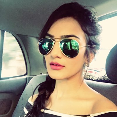 Priyanka Purohit (@ppurohit1991) / Twitter Priyanka Purohit (@ppurohit1991) / Twitter