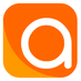 Activelink (@activelink) Twitter profile photo Activelink (@activelink) Twitter profile photo