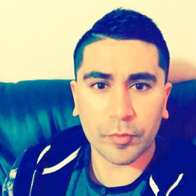 jeeeeeter's profile picture. 