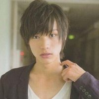 期待の若手イケメン俳優をチェック！ (@wakate7) 's Twitter Profile