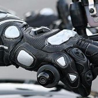 motoapmaciba's profile picture. Motoapmācība