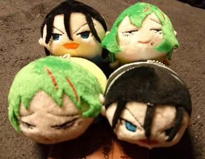 saaaaaa1126's profile picture. 25↑/弱虫ペダル東巻(山坂) あんスタKnightsUNDEADみかくん うたプリ(カルナイ 寿嶺二) とうらぶA3(天馬 夏組) やっほい＼(^^)／もんはんやりますへたれハンターMHDが好き/日常の事つぶやきます取引などにも使ってます/ゆうちょ銀行 嵐💙∞❤💛️💙💜なにわ男子💗💙