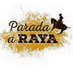 Parada a Raya (@paradaarayatv) Twitter profile photo Parada a Raya (@paradaarayatv) Twitter profile photo