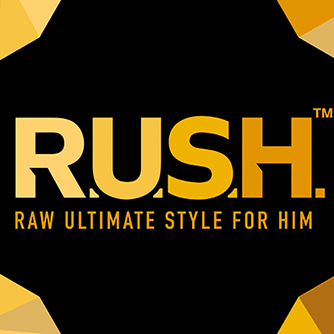 rushforhim's profile picture. Next generation #malegrooming brand for men in #Africa R.U.S.H = Raw Ultimate Style for Him for #skincare & #fragrance. #keepyourcool