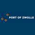 Port of Zwolle (@portofzwolle) Twitter profile photo Port of Zwolle (@portofzwolle) Twitter profile photo