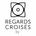 RegardsCroisesBy (@rcroisesby) Twitter profile photo RegardsCroisesBy (@rcroisesby) Twitter profile photo