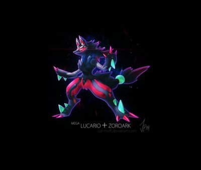 nur eins ich liebe pokemon, Singen, Tanzen, Sport und so weiter