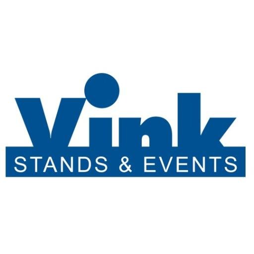 'VINK Stands & Events is gespecialiseerd in het bedenken en uitvoeren van tijdelijke ontmoetingsplekken voor klanten die op zoek zijn naar conversie!