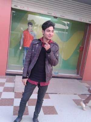 shahidj75829208's profile picture. 