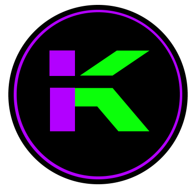 Hey guys, my name is InstantKarma V1 and I like to make youtube videos on @callofduty. Come check Out my YouTube channel here at https://t.co/buzcY5vqTt