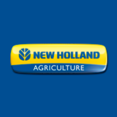 Versatilidade, tecnologia, potência, economia, conforto. Qualquer que seja a sua necessidade, a resposta é um New Holland. http://t.co/b5KRsiSPFG