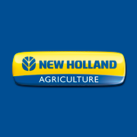 New Holland AG (@newhollandagbr) 's Twitter Profile