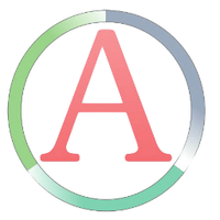 Autocad2016 (@onlineautocad21) 's Twitter Profile