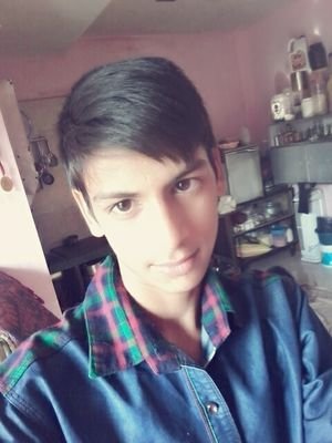 parveza96645130's profile picture. 