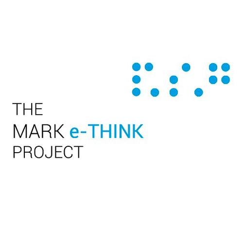 The Mark e-Think Project