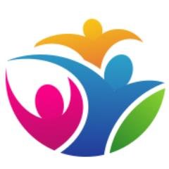 Cork County PPN is a network of Community & Voluntary, Social Inclusion and Environment organisations. For more info log onto https://t.co/3SKFKu9svC