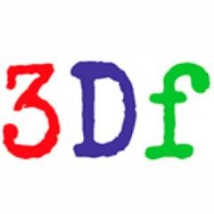 3Dfilum's profile picture. We are 3D printing filaments & machines producers!