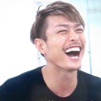 tak419 (@takrt419) 's Twitter Profile
