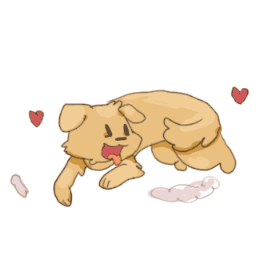 Dog_ChasingTail's profile picture. 