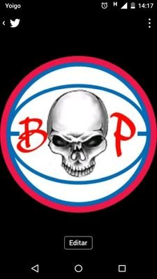 Blog en español de los Detroit Pistons -  blogpistons@gmail.com // Goin' to work every night - Podcast - @Mafia_Pistons // 〽️ #GoBlue