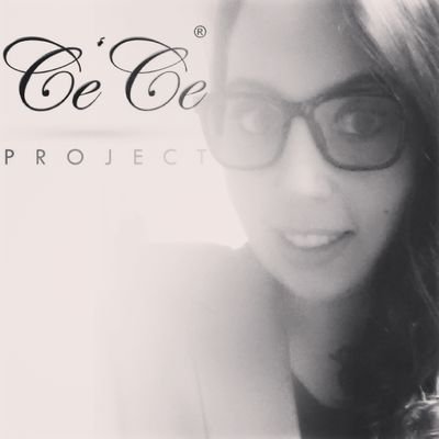 Profile Picture of Carly Gamble (@carlyzblog) on Twitter